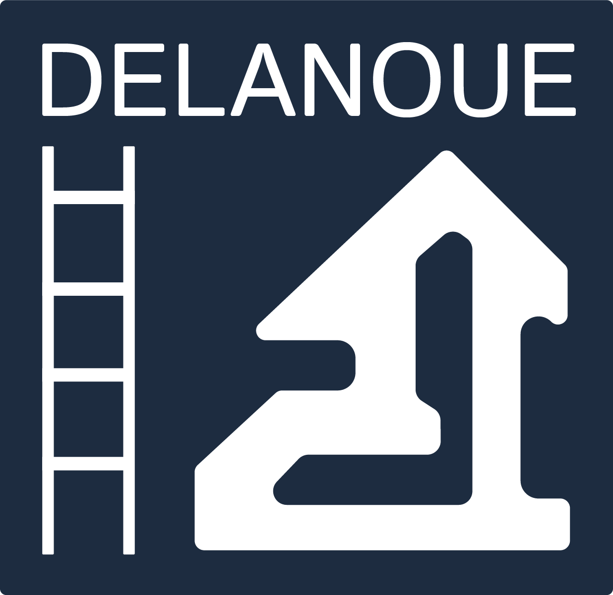 Delanoue-Metallerie-chaudronnerie